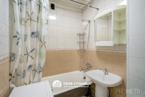 Фото объекта 20