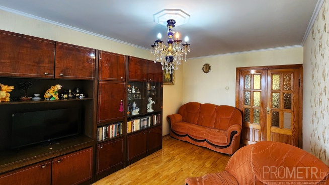 Фото объекта 4