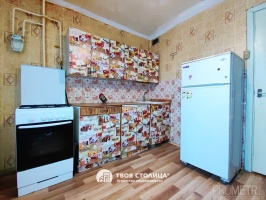 Фото объекта 4