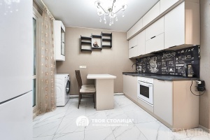 Фото объекта 2