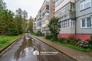 Фото объекта 21