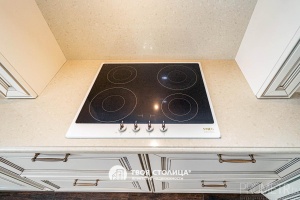 Фото объекта 6