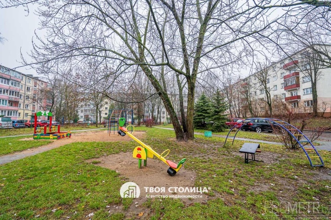 Фото объекта 14