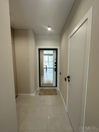 Фото объекта 2