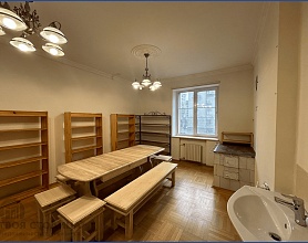  Аренда помещения Минск, Независимости просп., 28 - фото 4