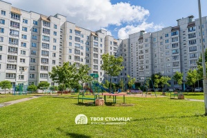 Фото объекта 13