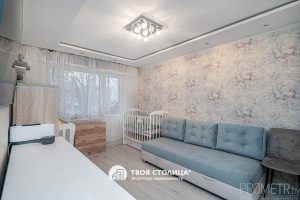 Фото объекта 5