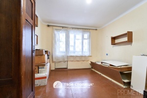 Фото объекта 8