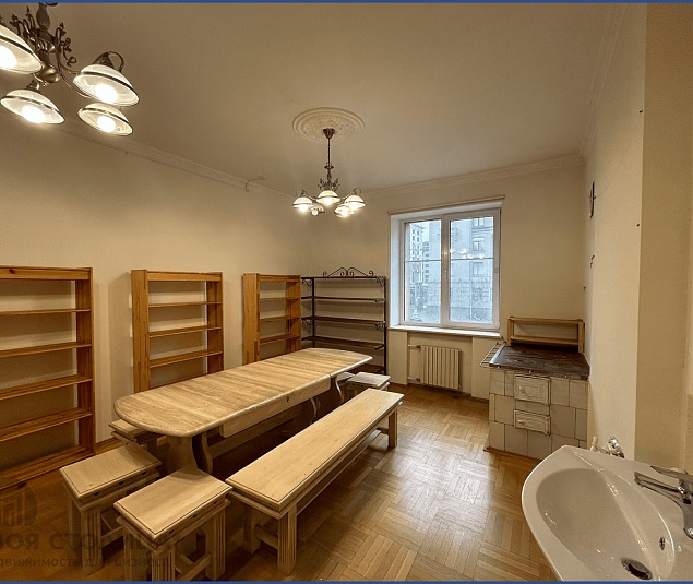  Аренда помещения Минск, Независимости просп., 28 - фото 4