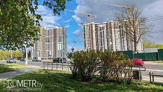 «Дубравинский»