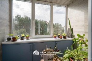 Фото объекта 3