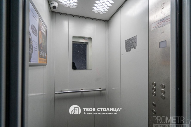 Фото объекта 25