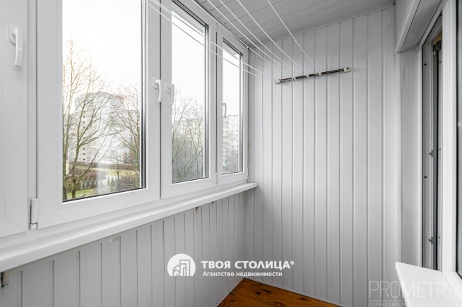 Фото объекта 11