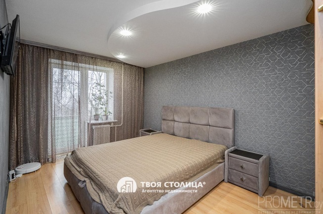 Фото объекта 6