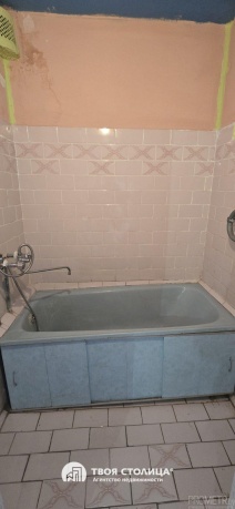 Фото объекта 14