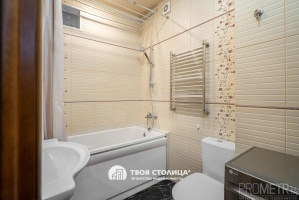 Фото объекта 16