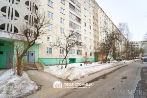 Фото объекта 22