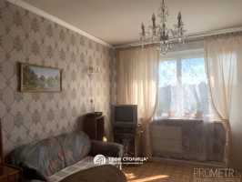 Фото объекта 2