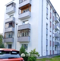 Фото объекта 9