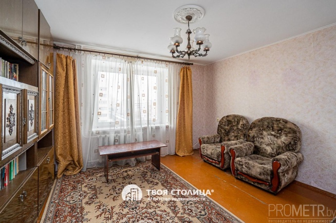 Фото объекта 19