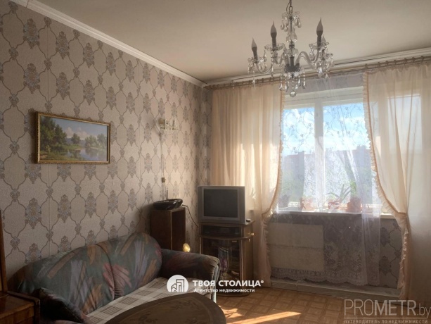 Фото объекта 2