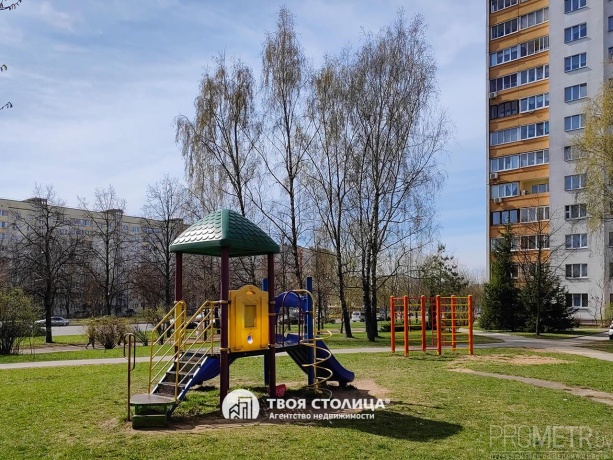 Фото объекта 20