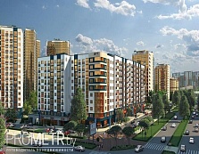 29.2 «Стокгольм», квартал "Северная Европа" - 20.11 «Вальс», квартал «Мировых танцев» 