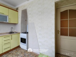 Фото объекта 11