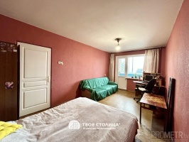 Фото объекта 2