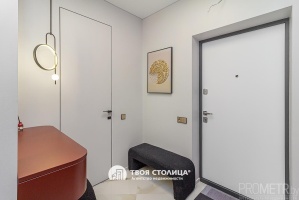 Фото объекта 18