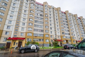 Фото объекта 18