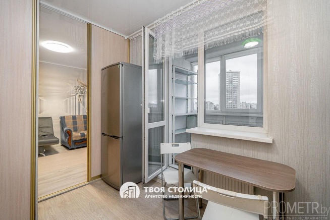 Фото объекта 6