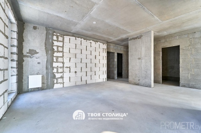 Фото объекта 9