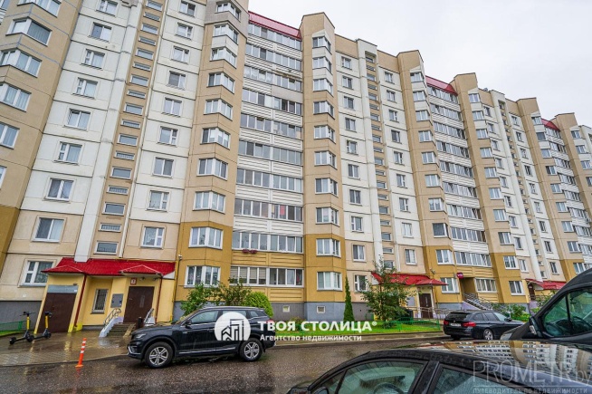 Фото объекта 18