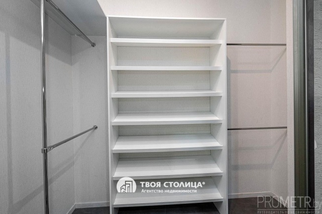 Фото объекта 19