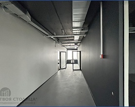  Аренда помещения Минск, Гурского ул., 44 - фото 6