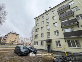 Фото объекта 6