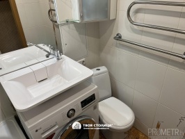 Фото объекта 16