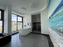 Фото объекта 26