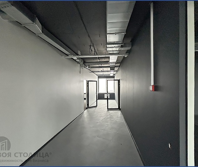  Аренда помещения Минск, Гурского ул., 44 - фото 6