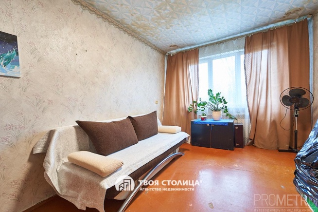 Фото объекта 5