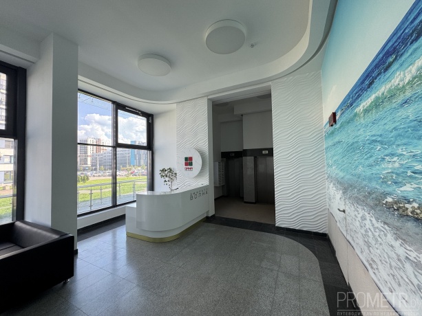 Фото объекта 26