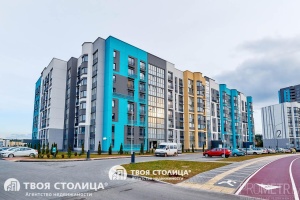 Фото объекта 24