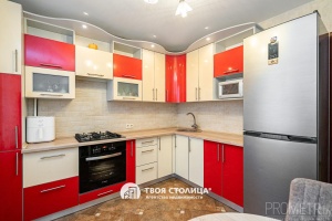 Фото объекта 3