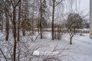 Фото объекта 24