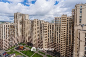 Фото объекта 11