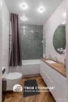 Фото объекта 18