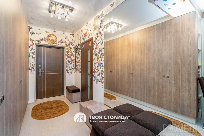 Фото объекта 21