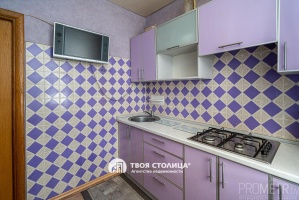 Фото объекта 12