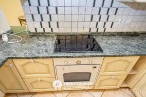 Фото объекта 5